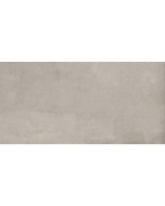 Imola Moon 30x60 Ag