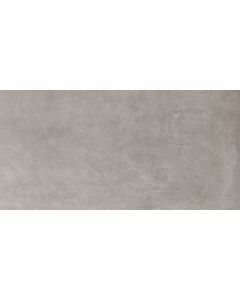 Imola Moon 30x60 G