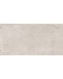 Imola Moon 30x60 W