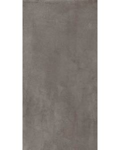 Imola Moon 60x120 Dg