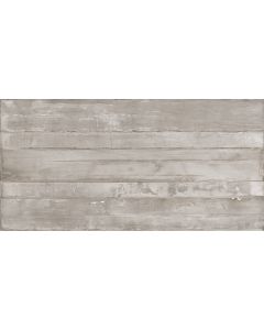 Imola Moon 60x120 G