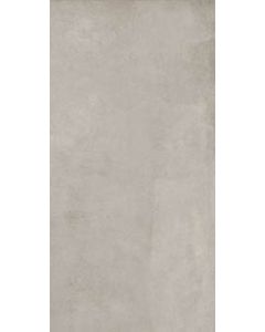 Imola Moon 60x120 Ag
