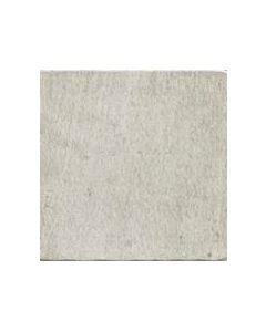 Isla Stone Pit 20x20 Silver