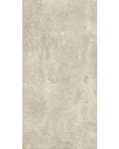 Isla Stone Pit 20x40 Sunrise