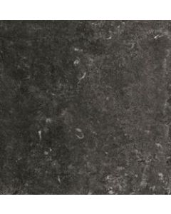 Isla Stone Pit 40x40 Thunder