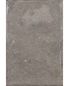 Isla Pomposa 20x40 Mineral Nat