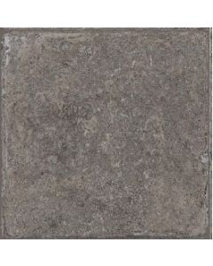 Isla Pomposa 20x20 Mineral Nat