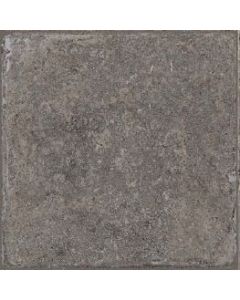 Isla Pomposa 40x40 Mineral Nat