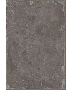 Isla Pomposa 40x60,8 Mineral Nat