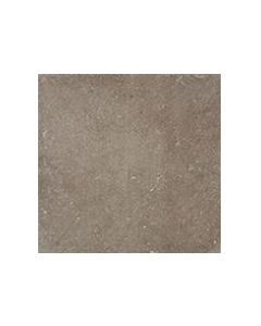 Isla Pomposa 60x60 Mineral Vellum Rect