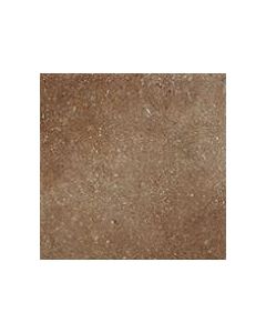 Isla Pomposa 80x80 Ambra Vellum Rect