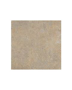 Isla Pomposa 80x80 Argilla Vellum Rect