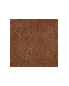 Isla Pomposa 80x80 Siena Vellum Rect