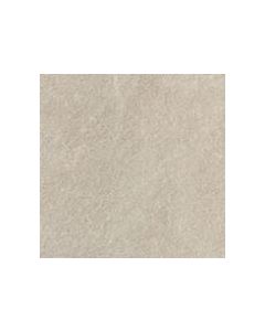 Isla Quarzite 10x60 Beige Ret