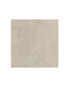 Isla Quarzite 20x60 Beige Ret