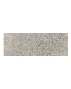 Isla Quarzite 20x60 Grigio Ret