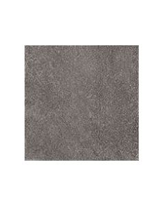 Isla Quarzite 60x60 Piombo Ret R11