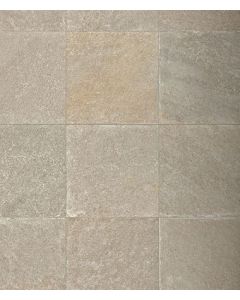 Isla Quarzite 60x60 Beige Ret