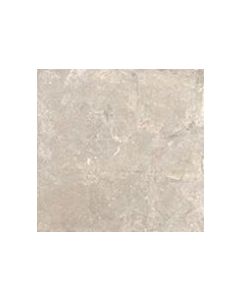 Isla Stone Pit 60x60 Sunrise Ret R11