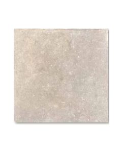 Isla Stone Pit 80x80x2 Sunrise Rect R11