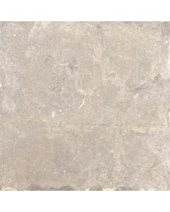 Isla Stone Pit 100x100 Sunrise Ret