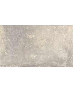 Isla Stone Pit 40x80 Sunrise Ret