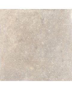 Isla Stone Pit 80x80 Sunrise Ret
