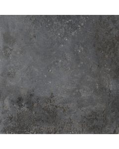 Isla Stone Pit 80x80 Thunder Ret