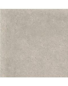Isla Terracruda 100x100x2 Creta OUTDOOR