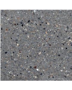 Keope Dolmix 60x60 Dark Rect