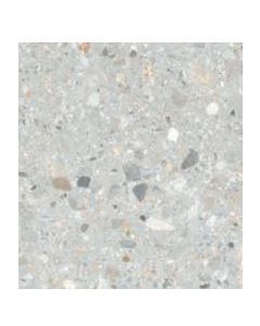 Keope Dolmix 60x60 Light Rect
