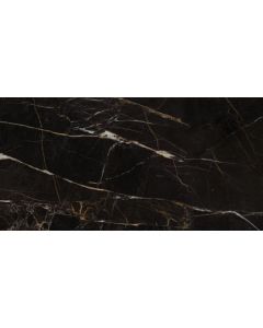 Keope Elements Lux 60x120 Port Laurent