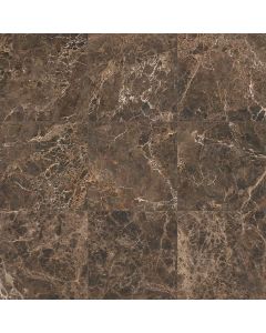 Keope Elements Lux 60x60 Emperador Nat