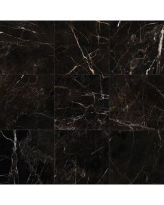 Keope Elements Lux 60x60 Port Laurent Nat
