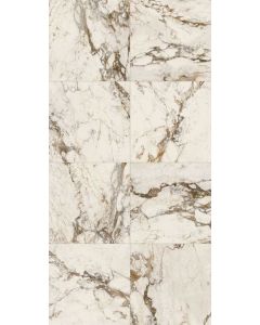Keope Interno4 60x120 Breccia Tortona Mat