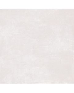 Keope Noord 120x120 White Rect