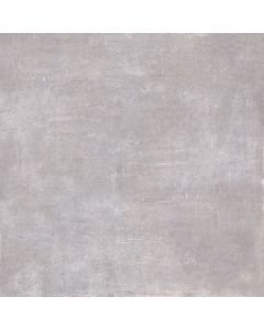 Keope Noord 120x120 Grey Rect