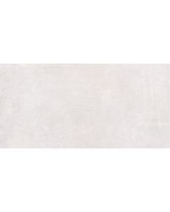 Keope Noord 60x120 White Rect