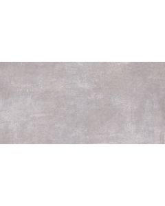 Keope Noord 60x120 Grey Rect