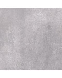 Keope Noord 60x60 Grey Rect