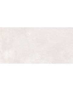 Keope Noord 30x60 White Rect