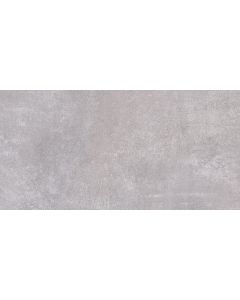 Keope Noord 30x60 Grey Rect