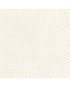 Mutina Azulej Renda 20x20 Bianco