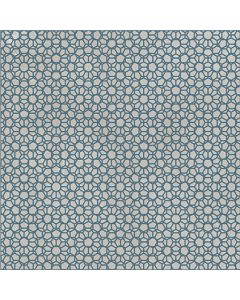 Mutina Azulej Renda 20x20 Grigio