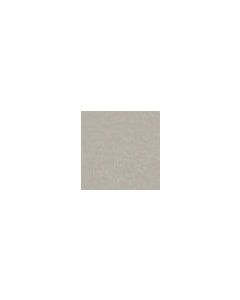 Mutina Azulej 20/20 Grigio