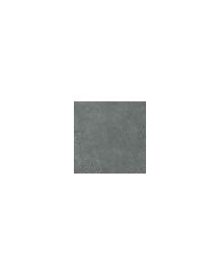 Mutina Azulej 20/20 Nero