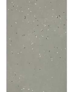 Mutina Primavera 120x120 Grigio