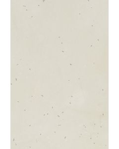 Mutina Primavera 60x60 Bianco