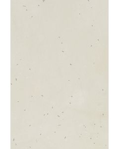 Mutina Primavera 120x120 Bianco