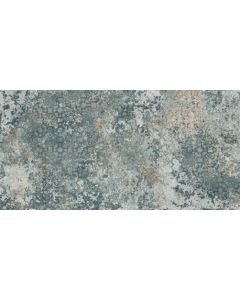 Naxos Fresco 60x120 Regio Nat Rect